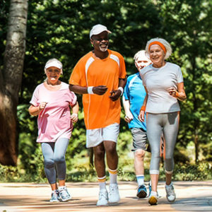 Prioritize Your Health: Sign Up for Your FREE Annual Wellness Physical Now